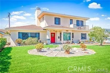 12091 Ora Street C, Garden Grove, CA 92840