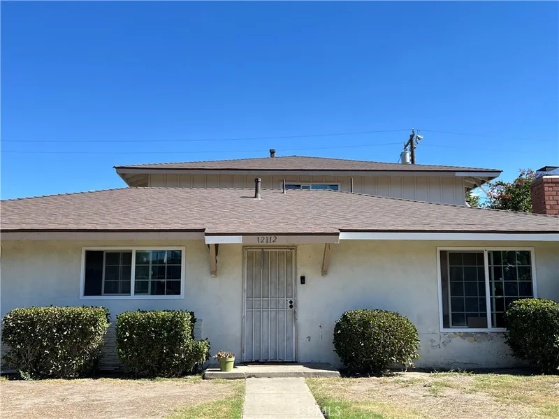 12112 Bayport 2, Garden Grove, CA 92840