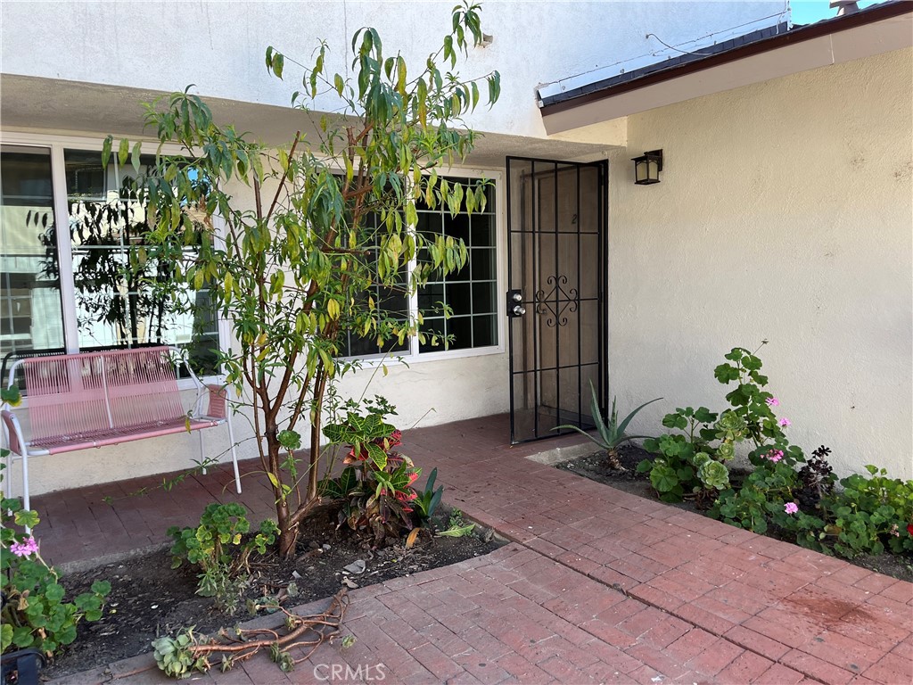 12112 Bayport 2, Garden Grove CA 92840 - photo 2