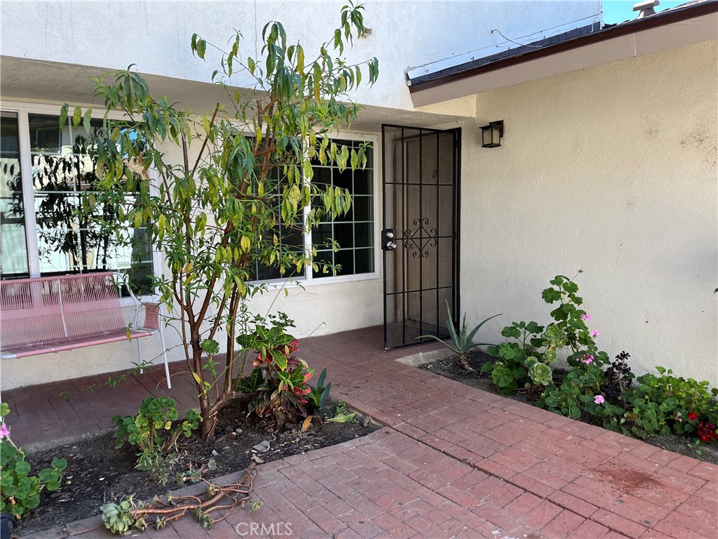 12112 Bayport 2, Garden Grove CA 92840 - photo 3
