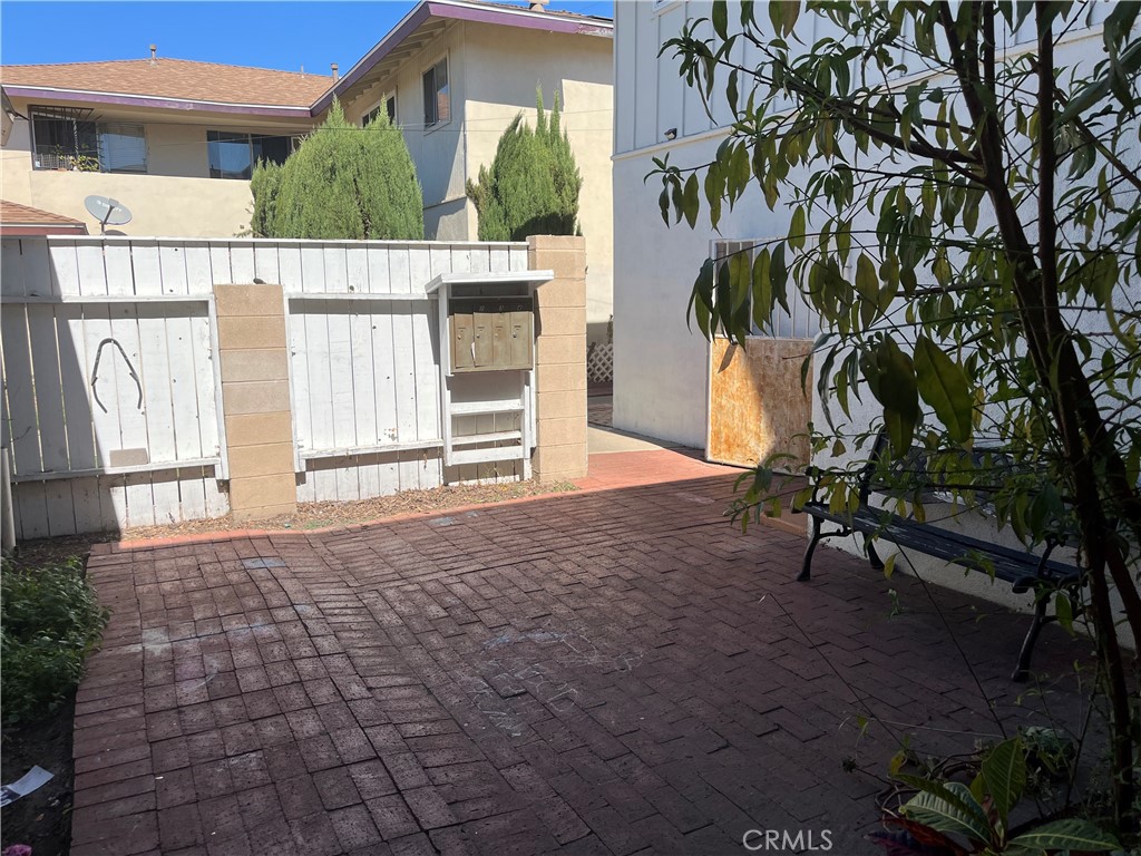12112 Bayport 2, Garden Grove CA 92840 - photo 4