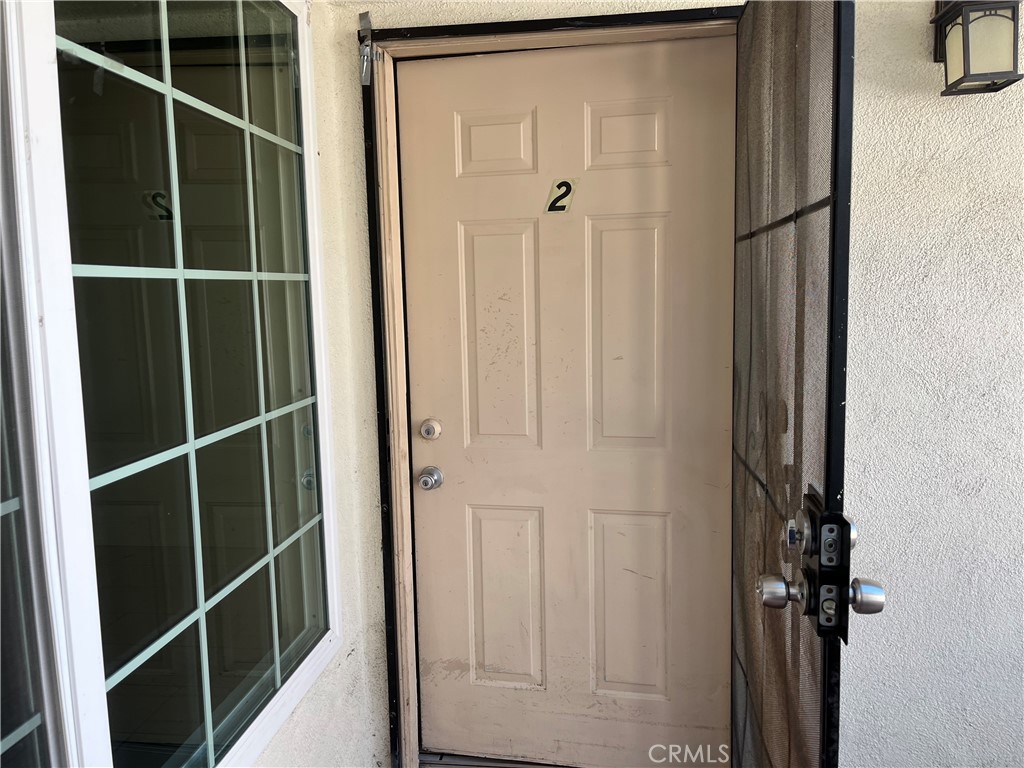 12112 Bayport 2, Garden Grove CA 92840 - photo 5