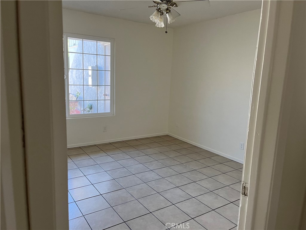 12112 Bayport 2, Garden Grove CA 92840 - photo 6