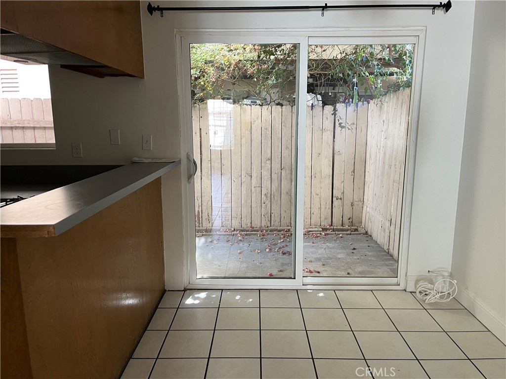 12112 Bayport 2, Garden Grove CA 92840 - photo 8