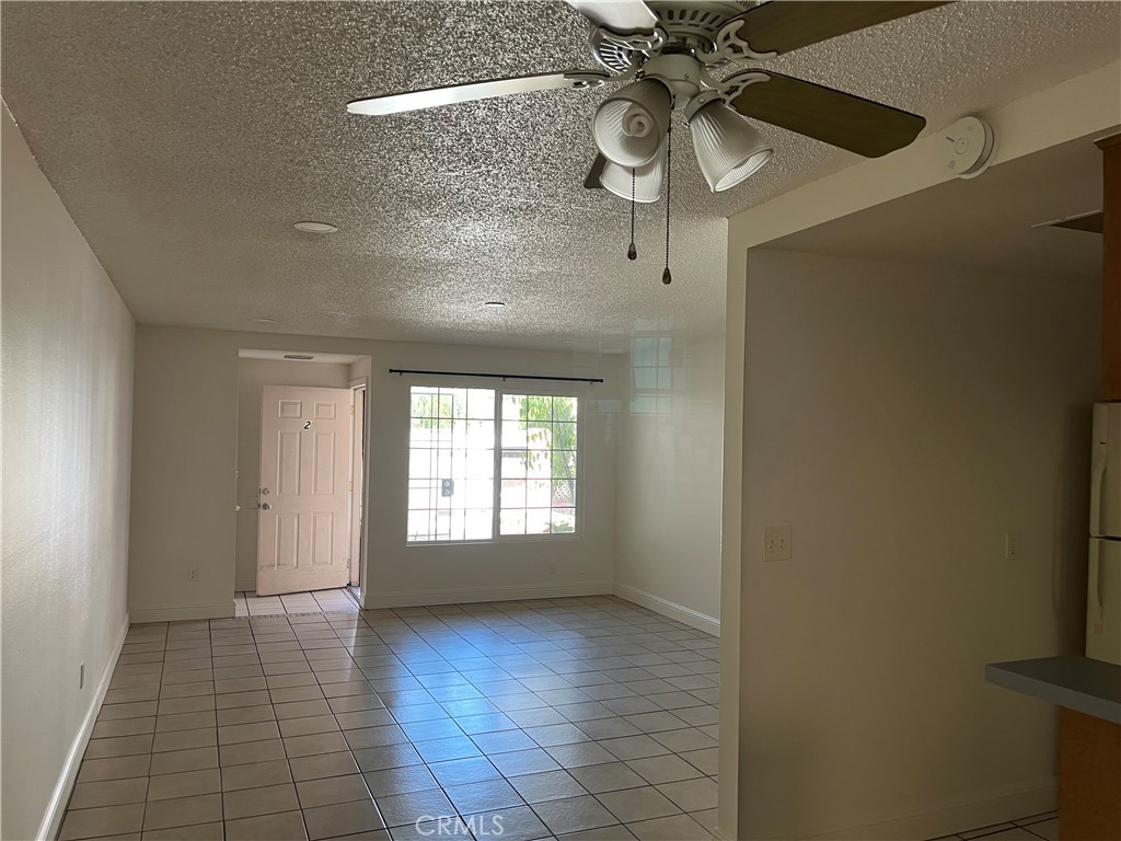 12112 Bayport 2, Garden Grove CA 92840 - photo 9