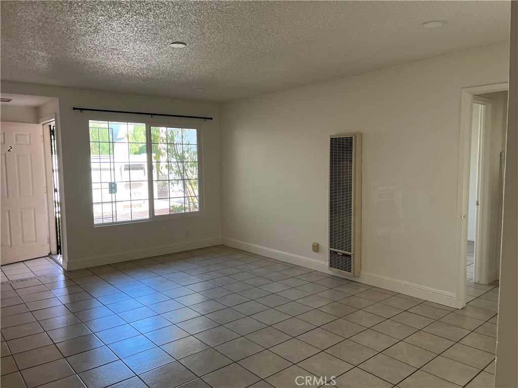12112 Bayport 2, Garden Grove CA 92840 - photo 10