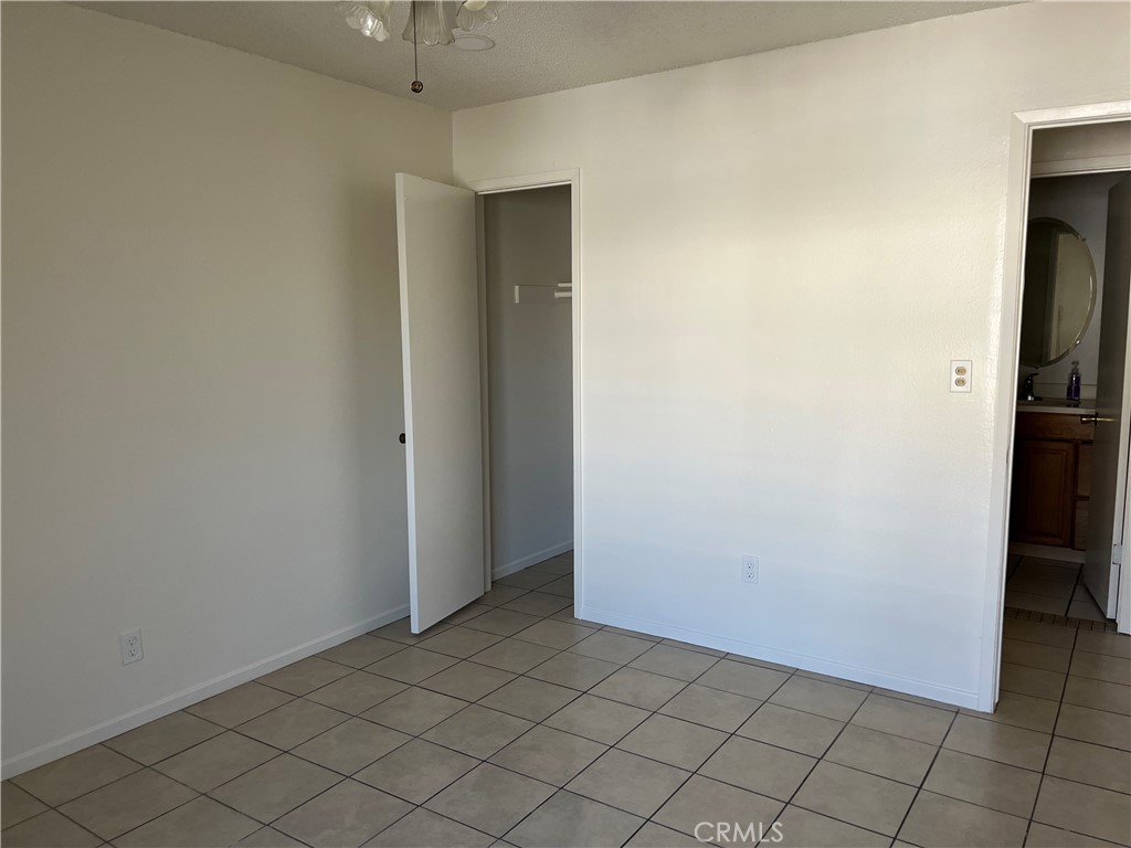 12112 Bayport 2, Garden Grove CA 92840 - photo 11