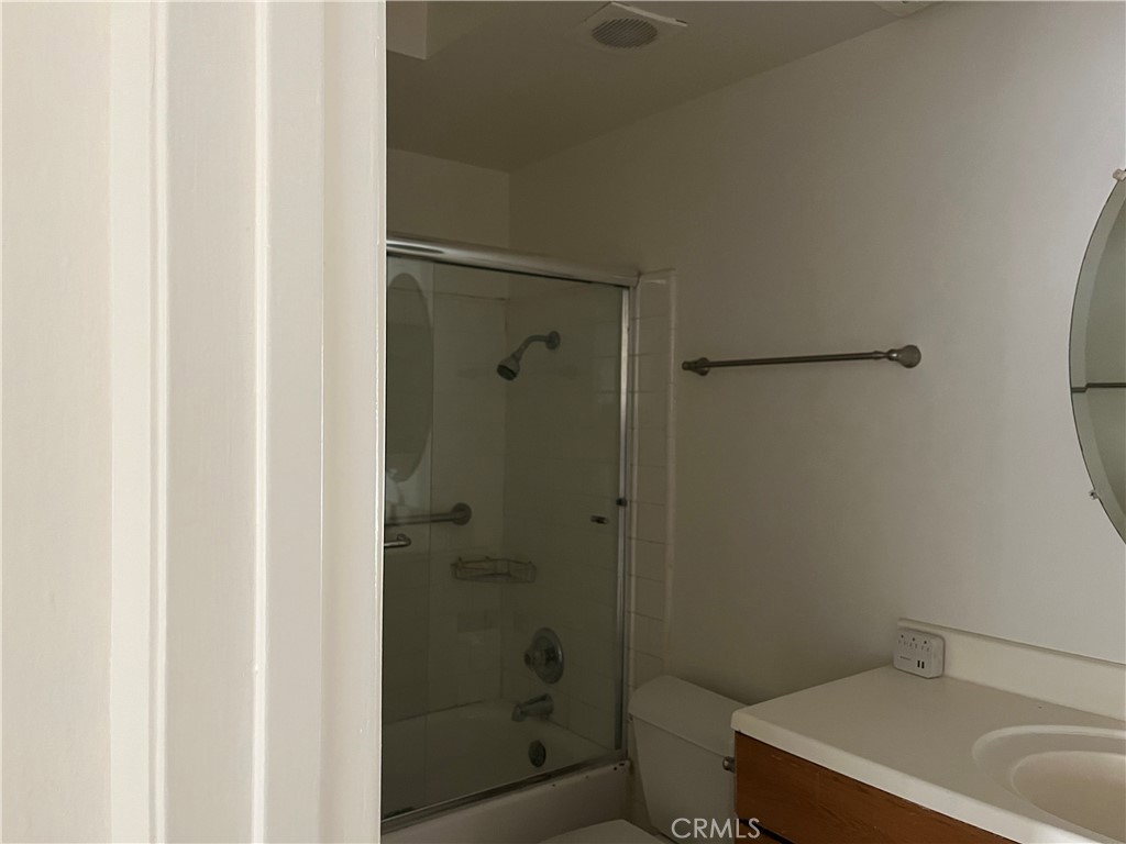 12112 Bayport 2, Garden Grove CA 92840 - photo 12