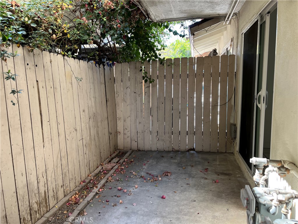 12112 Bayport 2, Garden Grove CA 92840 - photo 13