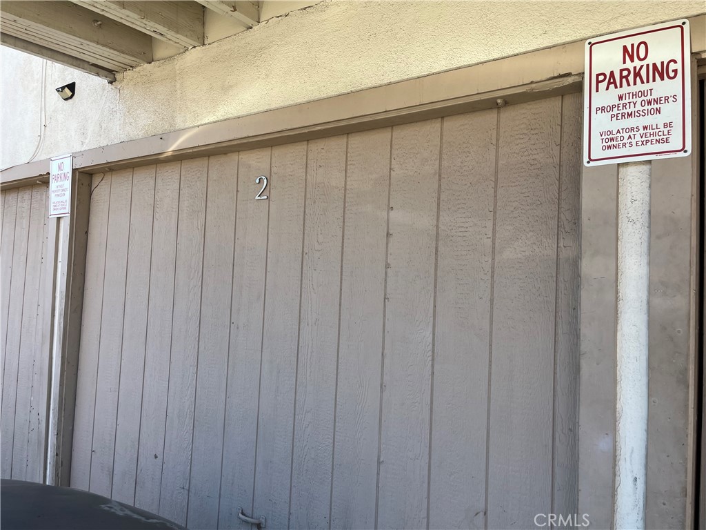 12112 Bayport 2, Garden Grove CA 92840 - photo 14