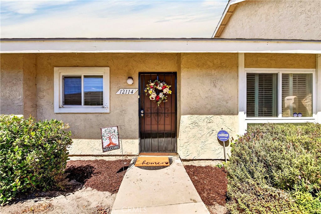 12114 Stonegate Lane, Garden Grove CA 92845 - photo 2