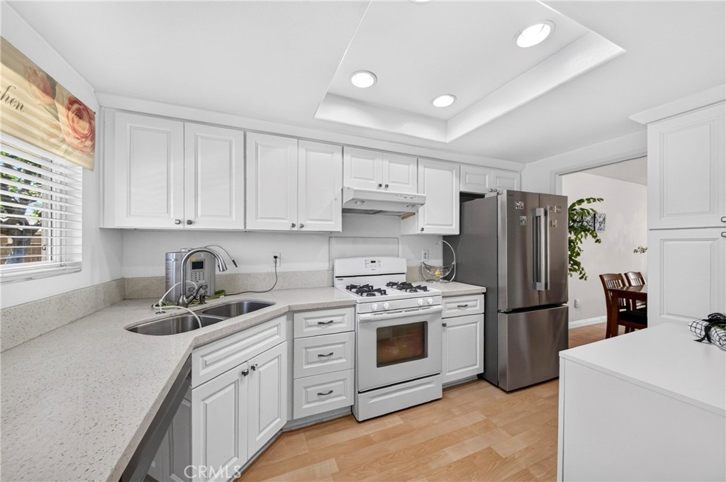 12114 Stonegate Lane, Garden Grove CA 92845 - photo 4