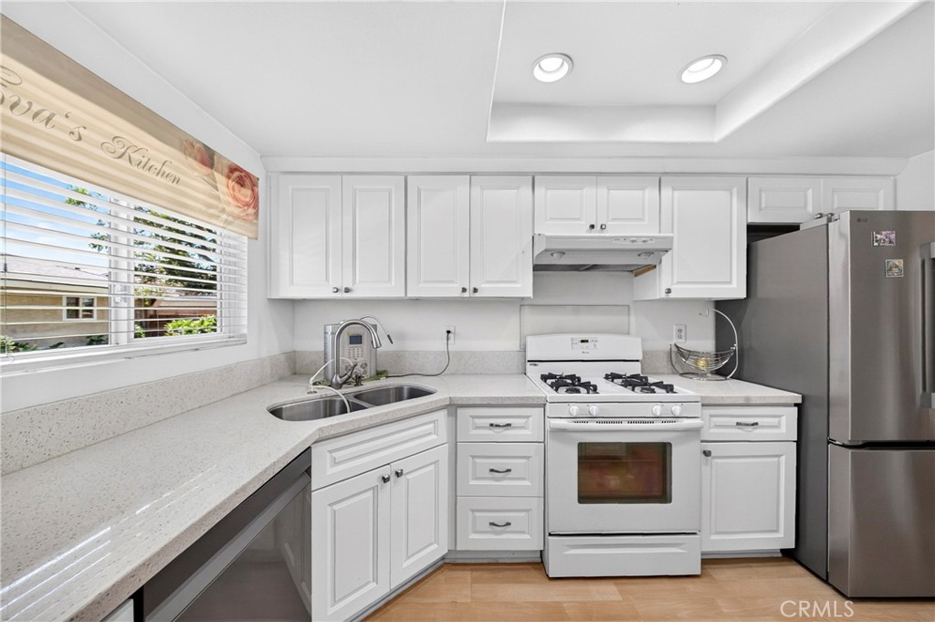 12114 Stonegate Lane, Garden Grove CA 92845 - photo 5