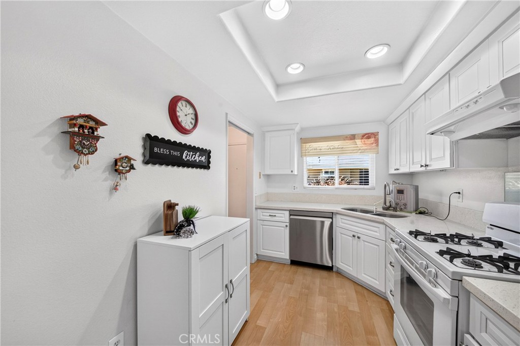12114 Stonegate Lane, Garden Grove CA 92845 - photo 7