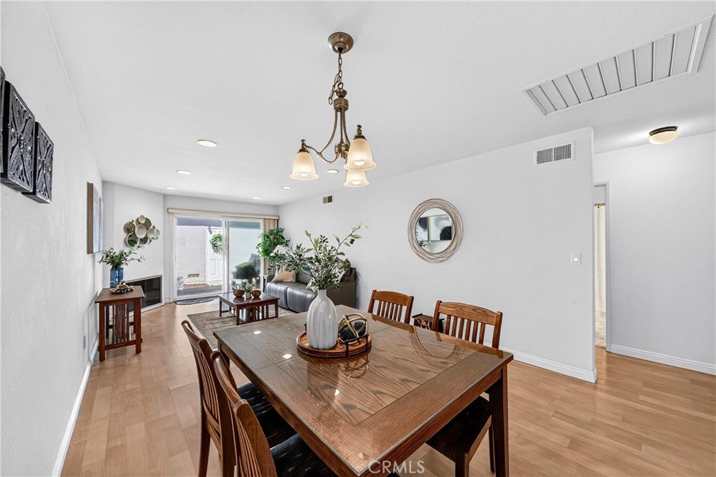 12114 Stonegate Lane, Garden Grove CA 92845 - photo 8