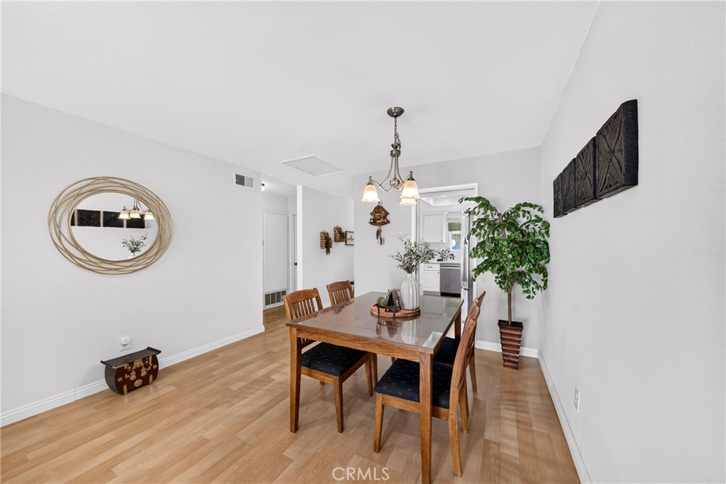 12114 Stonegate Lane, Garden Grove CA 92845 - photo 9