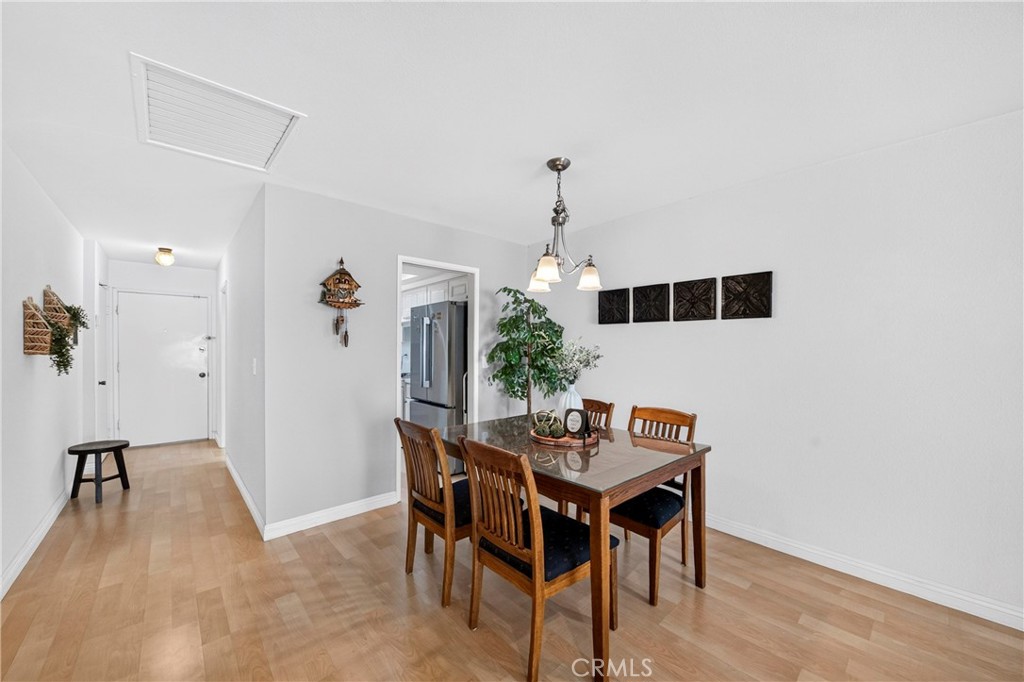 12114 Stonegate Lane, Garden Grove CA 92845 - photo 10