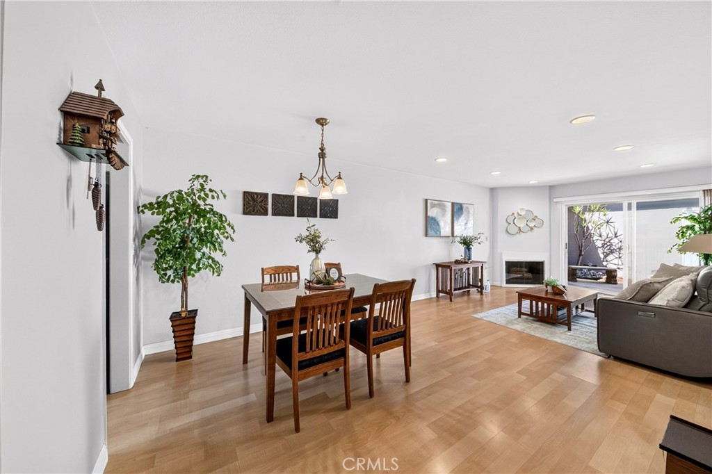 12114 Stonegate Lane, Garden Grove CA 92845 - photo 11