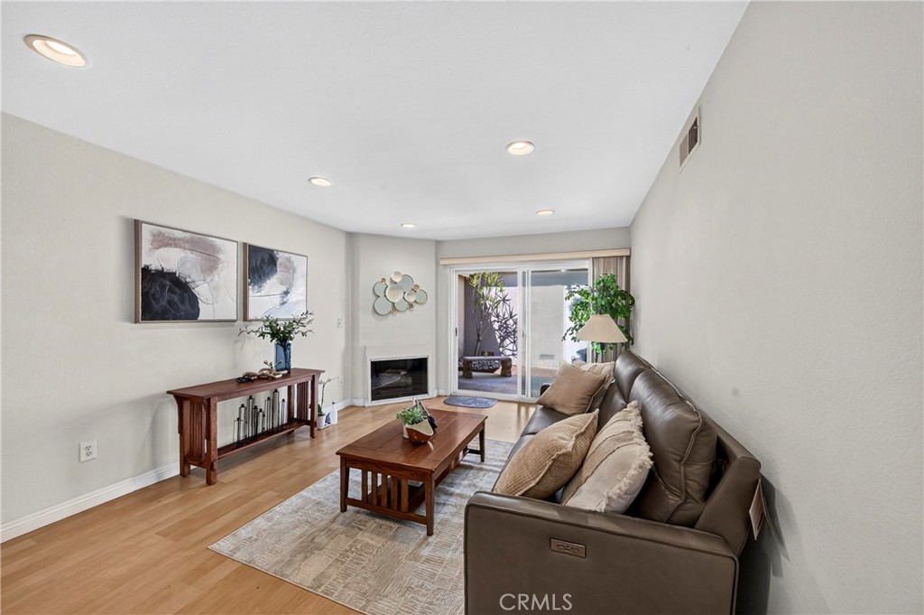 12114 Stonegate Lane, Garden Grove CA 92845 - photo 12