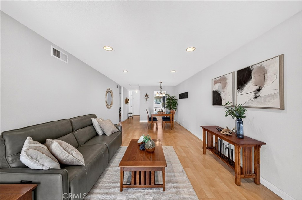 12114 Stonegate Lane, Garden Grove CA 92845 - photo 13