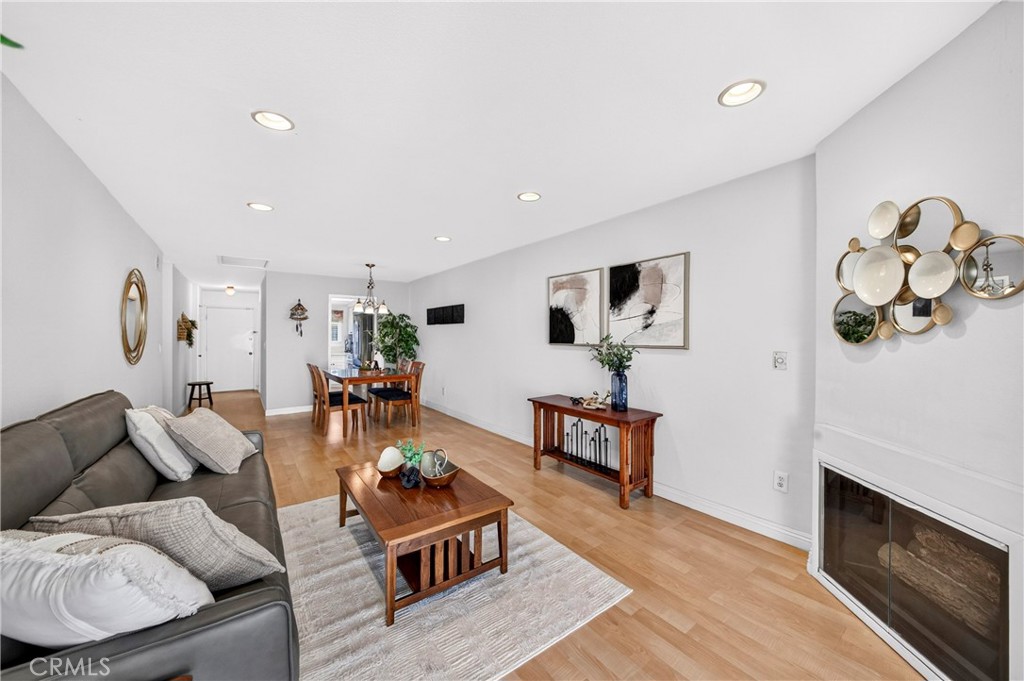 12114 Stonegate Lane, Garden Grove CA 92845 - photo 14