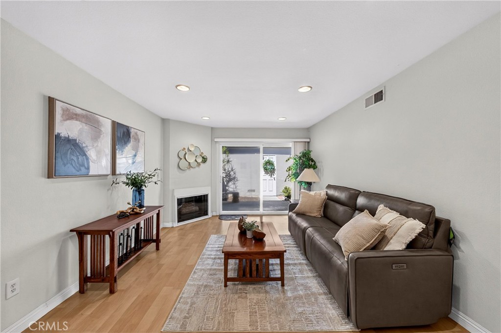 12114 Stonegate Lane, Garden Grove CA 92845 - photo 15