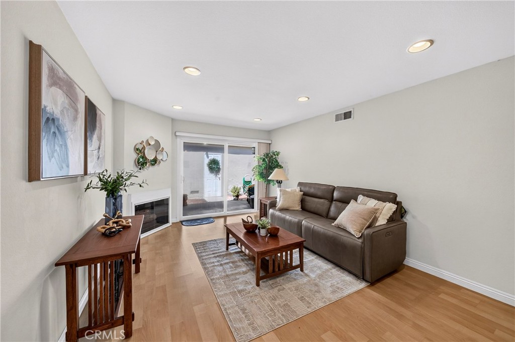 12114 Stonegate Lane, Garden Grove CA 92845 - photo 16
