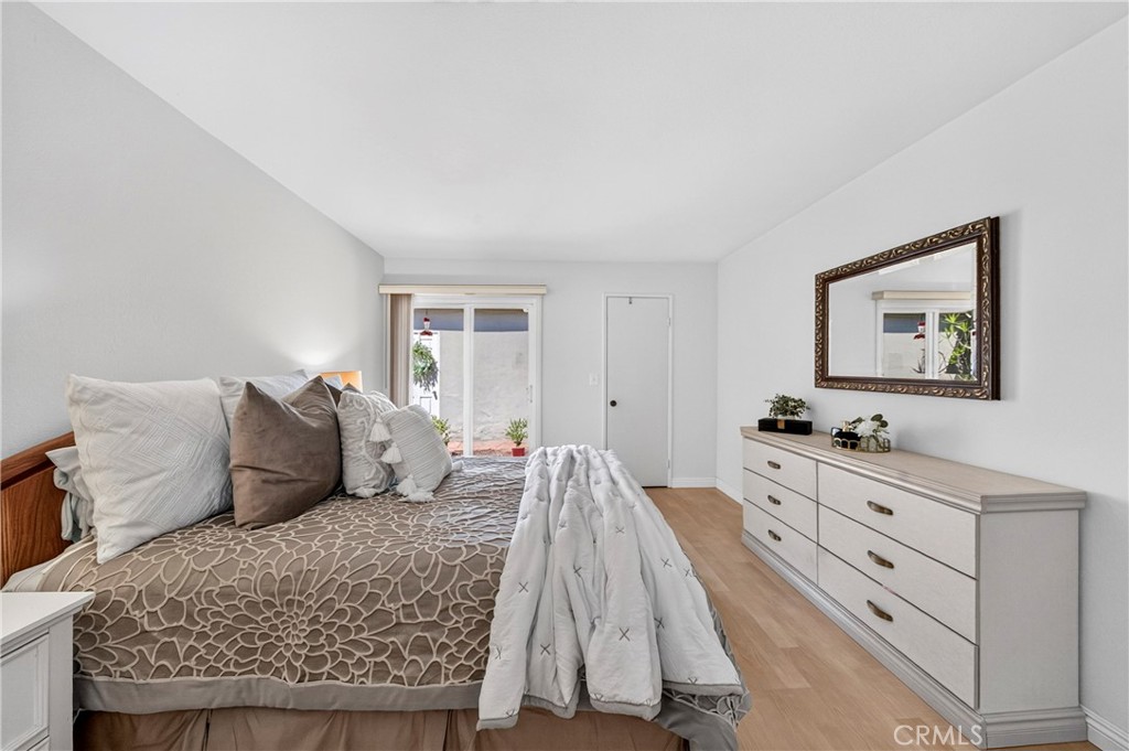 12114 Stonegate Lane, Garden Grove CA 92845 - photo 17