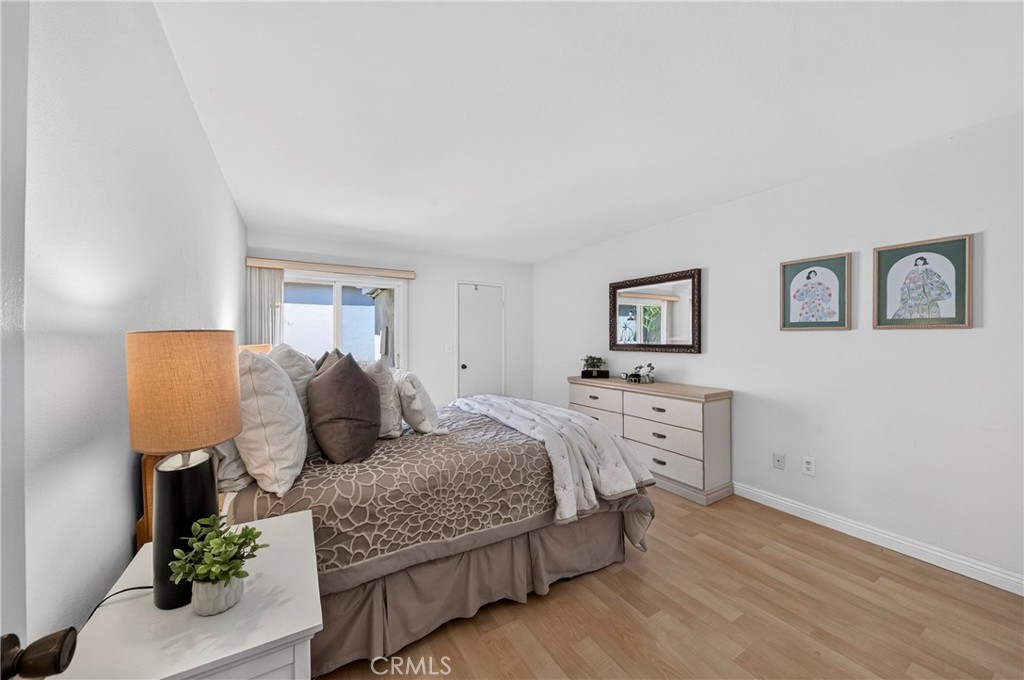 12114 Stonegate Lane, Garden Grove CA 92845 - photo 18