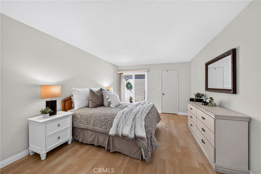 12114 Stonegate Lane, Garden Grove CA 92845 - photo 19