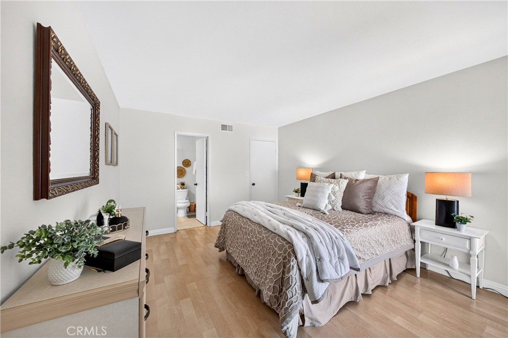12114 Stonegate Lane, Garden Grove CA 92845 - photo 20