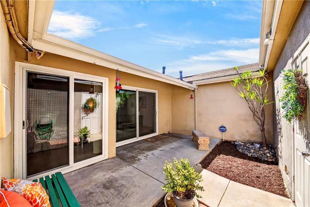 12114 Stonegate Lane, Garden Grove CA 92845 - photo 27