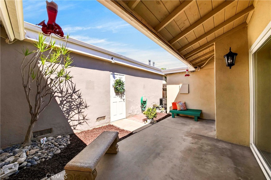 12114 Stonegate Lane, Garden Grove CA 92845 - photo 28