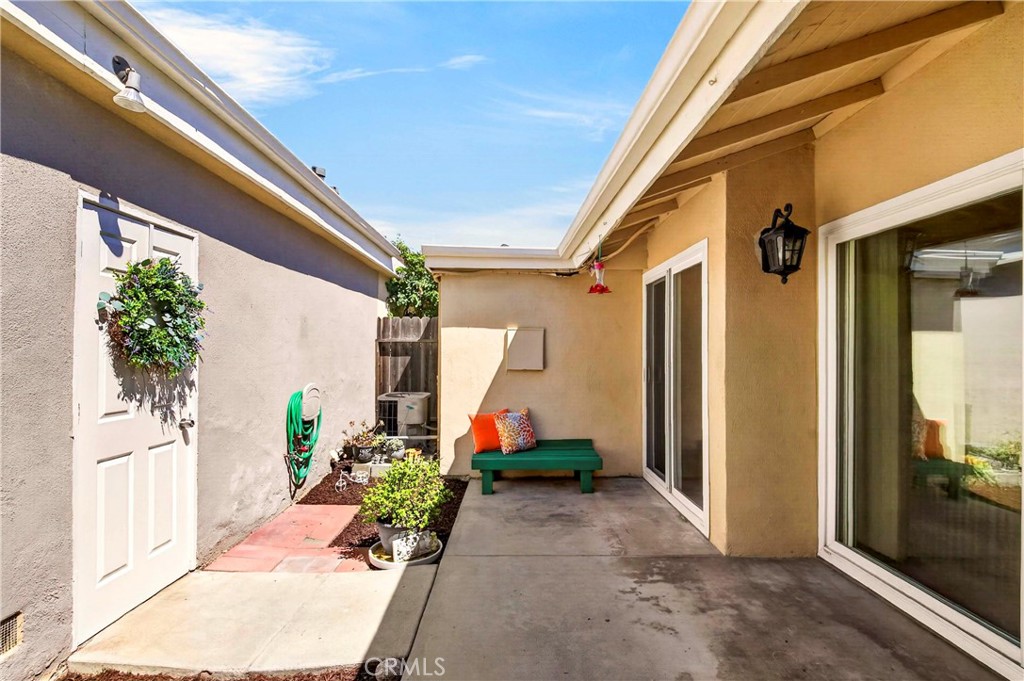 12114 Stonegate Lane, Garden Grove CA 92845 - photo 29