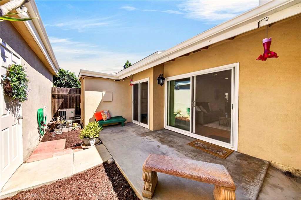12114 Stonegate Lane, Garden Grove CA 92845 - photo 30