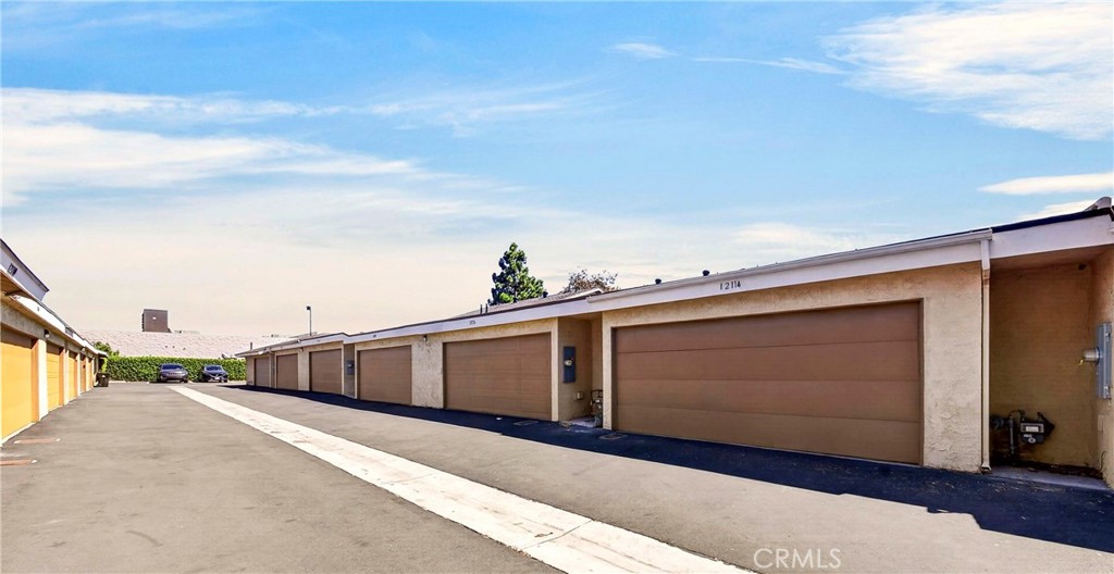 12114 Stonegate Lane, Garden Grove CA 92845 - photo 31