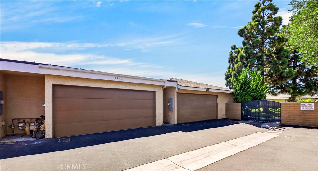12114 Stonegate Lane, Garden Grove CA 92845 - photo 32