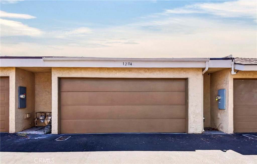 12114 Stonegate Lane, Garden Grove CA 92845 - photo 33