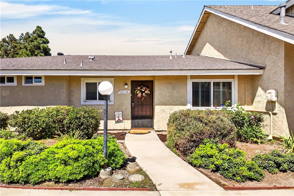 12114 Stonegate Lane, Garden Grove CA 92845 - photo 35