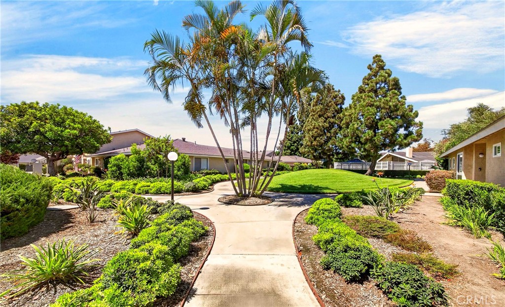 12114 Stonegate Lane, Garden Grove CA 92845 - photo 38