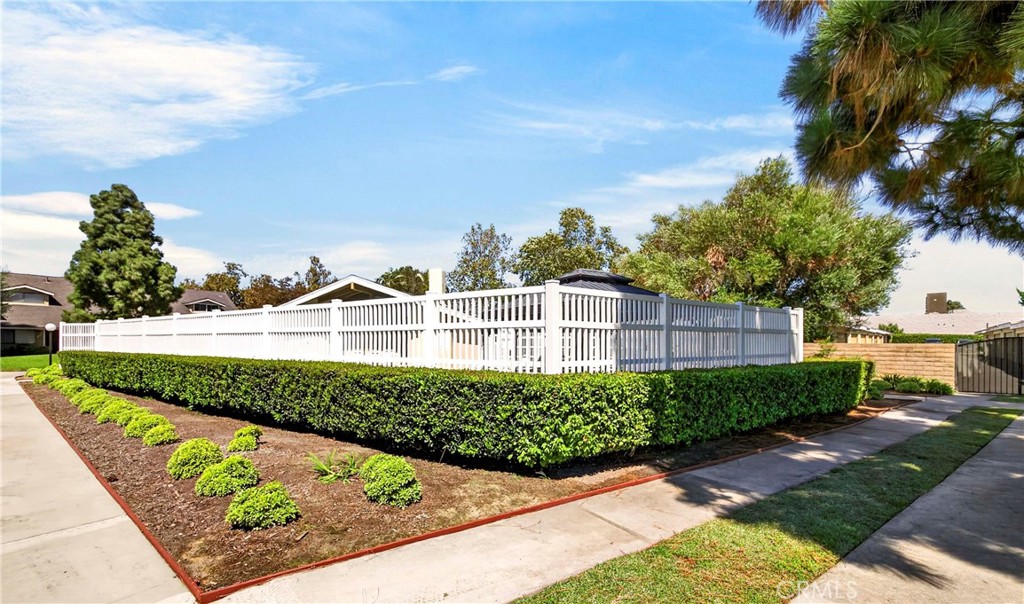 12114 Stonegate Lane, Garden Grove CA 92845 - photo 39