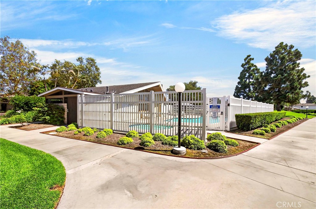 12114 Stonegate Lane, Garden Grove CA 92845 - photo 40