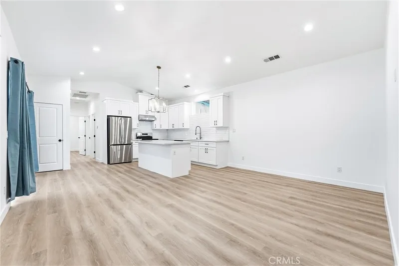 12115 Bluebell Avenue, Garden Grove, CA 92840