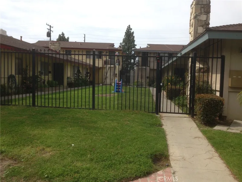 12121 Adrian, Garden Grove, CA 92840