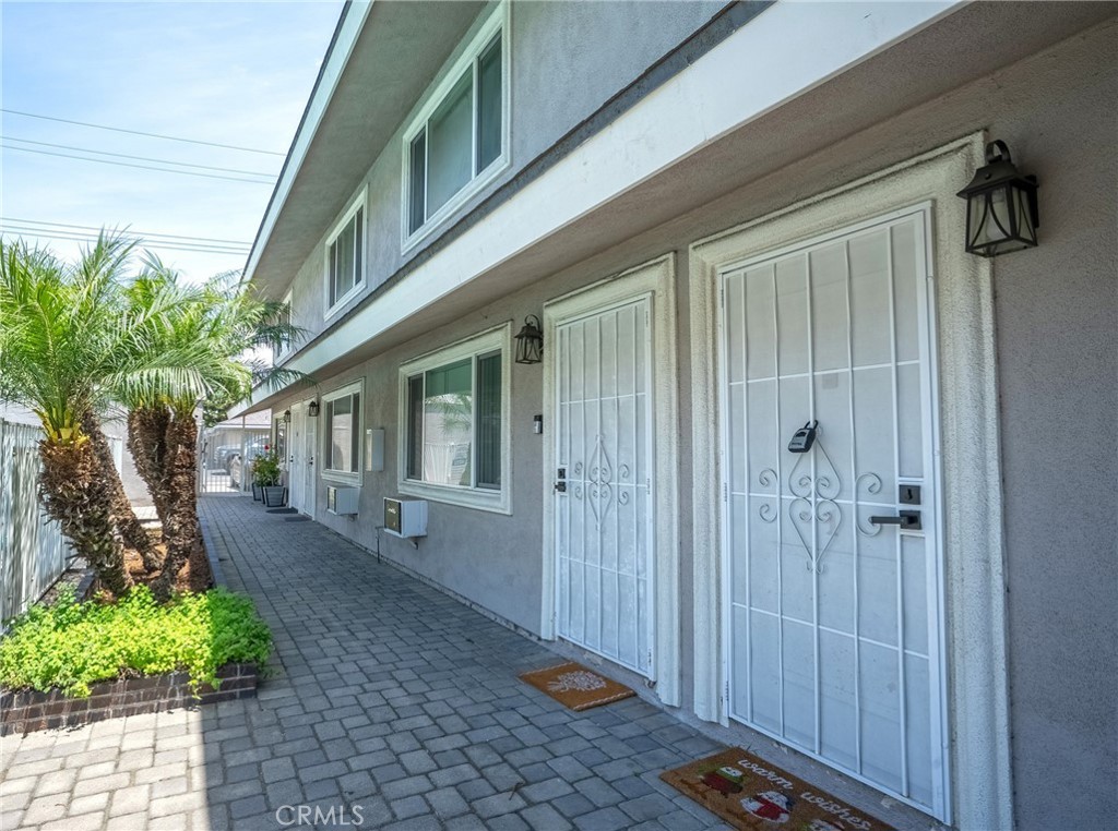 12132 Bailey, Garden Grove CA 92845 - photo 2