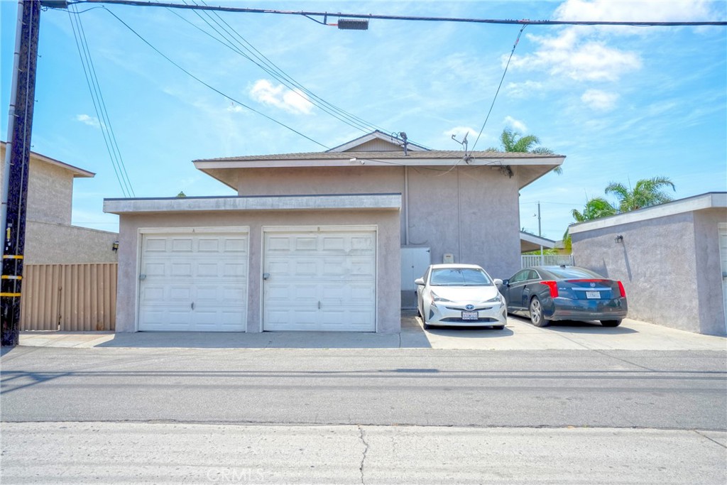 12132 Bailey, Garden Grove CA 92845 - photo 3