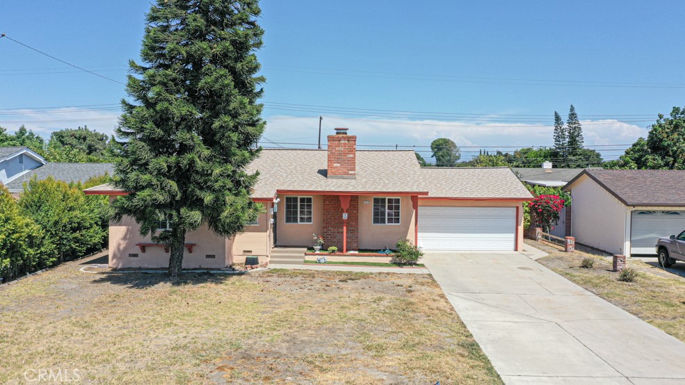 12132 Hackamore, Garden Grove CA 92840 - photo 1