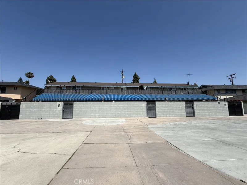 12132 Haster, Garden Grove, CA 92840