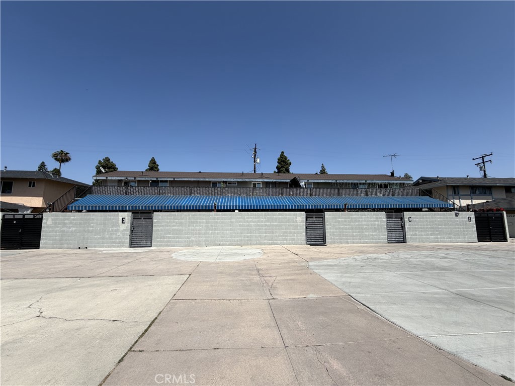 12132 Haster, Garden Grove CA 92840 - photo 1