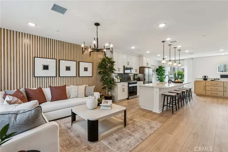 12151 Victory, Garden Grove